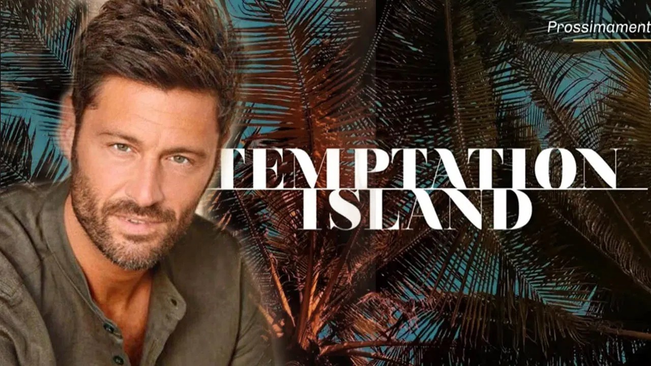 Temptation Island 2025, niente doppio appuntamento e addio Is Morus Relais