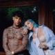 Fuori a mezzanotte “Victoria’s Secret”, il feat tra Rose Villain e Tony Effe