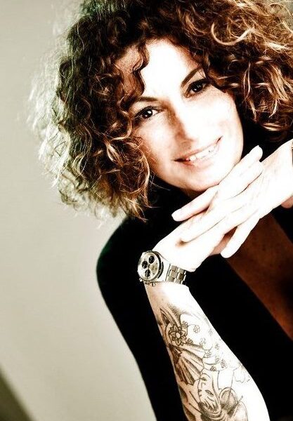 Isola dei Famosi: intervista a Cristina Plevani