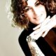 Isola dei Famosi: intervista a Cristina Plevani