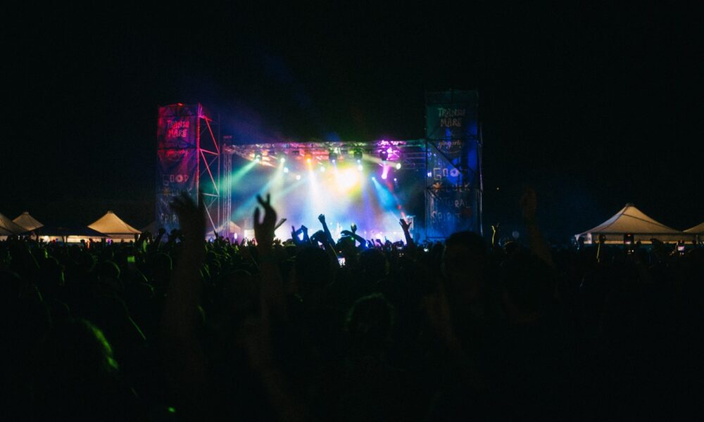 TRANSUMARE FEST 2025. A Roseto degli Abruzzi torna la Musica in Movimento