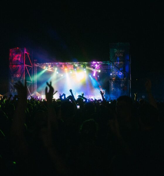 TRANSUMARE FEST 2025. A Roseto degli Abruzzi torna la Musica in Movimento