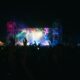 TRANSUMARE FEST 2025. A Roseto degli Abruzzi torna la Musica in Movimento