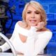 Anna Pettinelli prossima opinionista al Grande Fratello 2025 al fianco di Stefania Orlando?