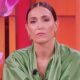 La Volta Buona, le scuse di Caterina Balivo dopo l'ospitata dell'ex moglie di Alvaro Vitali