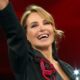 Barbara D’Urso: “Un Tir mi ha travolta, ma sono pronta a tornare in Rai”