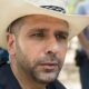 Svelato il titolo del nuovo film di Checco Zalone: “Buen Camino”