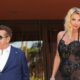 Valeria Marini esclusa dal film sulla vita di Vittorio Cecchi
