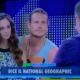 Arrestato Daniel Nilsson, il "Bonus" di Avanti un Altro