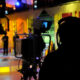 Studio televisivo