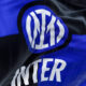 Bandiera dell'Inter