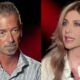 Belve Crime, Massimo Bossetti risponde alle domande di Francesca Fagnani