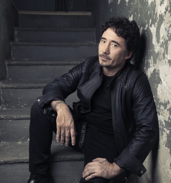 Federico Zampaglione svela la verità sui finti Sold Out nei concerti