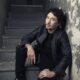 Federico Zampaglione svela la verità sui finti Sold Out nei concerti