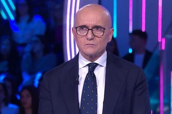 Grande Fratello: un’edizione lunga o due mini edizioni?