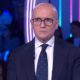 Grande Fratello: un’edizione lunga o due mini edizioni?