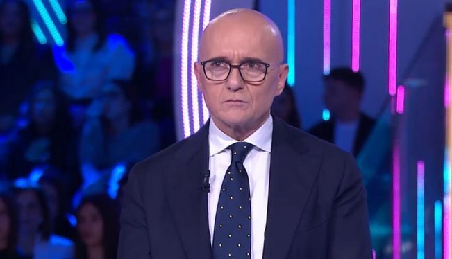 Grande Fratello: un’edizione lunga o due mini edizioni?