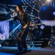 Giorgia torna a incantare con il nuovo singolo “L’Unica”