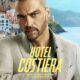 Hotel Costiera