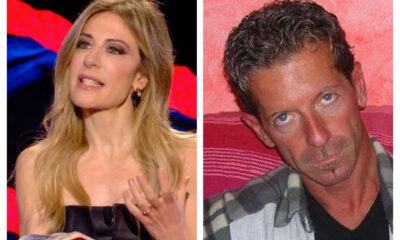 “Belve Crime”: Francesca Fagnani debutta con Massimo Bossetti