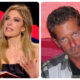 “Belve Crime”: Francesca Fagnani debutta con Massimo Bossetti