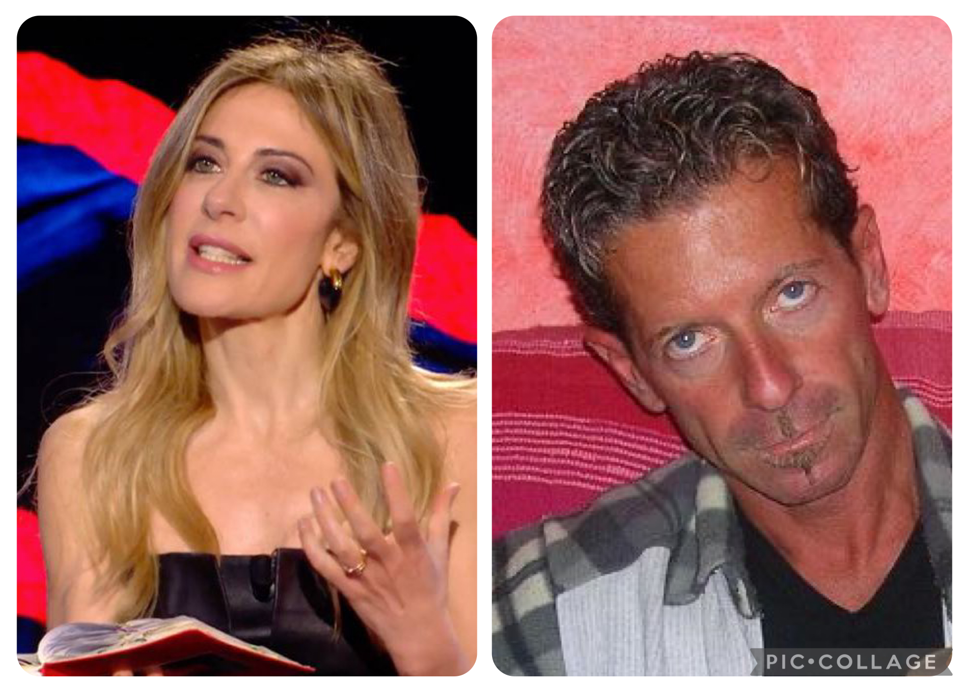 “Belve Crime”: Francesca Fagnani debutta con Massimo Bossetti