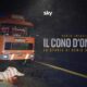 Il cono d'ombra: la storia di Denis Bergamini