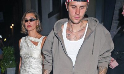 Justin Bieber: il crollo in diretta di una star. Bieber diventa suo malgrado il simbolo di una generazione angosciata dalla salute mentale. La vita sentimentale turbolenta, l'insofferenza verso un sistema che lo vuole sempre performante, i problemi a gestire ansia, depressione e rabbia, fanno di Bieber il rappresentante perfetto dei disagi inascoltati della Generazione Z.