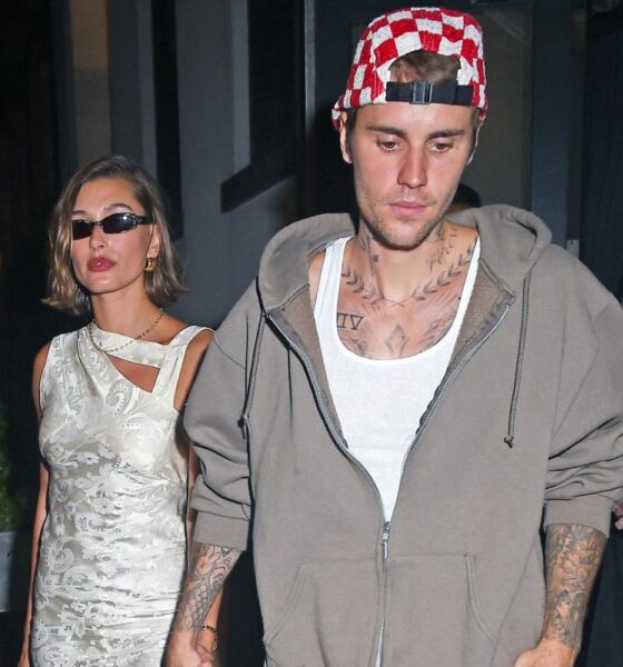 Justin Bieber: il crollo in diretta di una star. Bieber diventa suo malgrado il simbolo di una generazione angosciata dalla salute mentale. La vita sentimentale turbolenta, l'insofferenza verso un sistema che lo vuole sempre performante, i problemi a gestire ansia, depressione e rabbia, fanno di Bieber il rappresentante perfetto dei disagi inascoltati della Generazione Z.