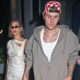 Justin Bieber: il crollo in diretta di una star. Bieber diventa suo malgrado il simbolo di una generazione angosciata dalla salute mentale. La vita sentimentale turbolenta, l'insofferenza verso un sistema che lo vuole sempre performante, i problemi a gestire ansia, depressione e rabbia, fanno di Bieber il rappresentante perfetto dei disagi inascoltati della Generazione Z.