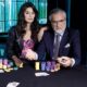 Max Tortora e Alessandra Mastronardi: da “I Cesaroni” al bluff drammatico di “Doppio Gioco”