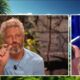 Isola dei Famosi, pagelle di lunedì 16 giugno