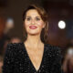 Paola Cortellesi (Crediti: Fondazione Festa del Cinema di Roma)