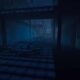 Phasmophobia (@Phasmophobia Videogioco)