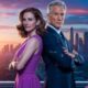 Pretty Woman 2 si farà? Richard Gere: "Ad una sola condizione"