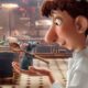 Ratatouille 2, un nuovo capitolo in cucina per Pixar?