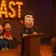 "RIP - Roast in Peace", il nuovo show che ironizza sulla morte