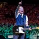 Bruce Springsteen