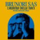 Brunori Sas