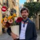 Alvaro Soler