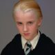 Serie tv Harry Potter, svelato il nuovo Draco Malfoy
