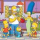 Marge Simpson è ufficialmente morta! Springfield in lutto
