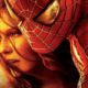 Una nuova versione di "Spider-Man 2" presto al Cinema
