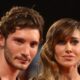 Belén Rodriguez pungente sull'ex De Martino: "E' nato come il fidanzato di...Nessun ritorno di fiamma"