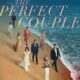 In arrivo The Perfect Couple 2?