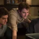 The Social Network Film @The Social Network Film
