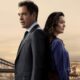 NCIS: Tony & Ziva