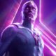 Vision, nuova serie Marvel