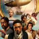 Washington Black, nuova serie Hulu