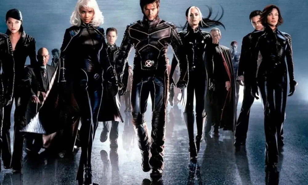 X-Men: Marvel programma il reboot per il 2028? (@X-Men Film)